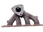 Polaris Slingshot Exhaust Header Pipe Manifold 12643496. Fixed Price $45.58.