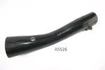 Kawasaki Gpz Ut ZX750A - Exhaust Cover Heat Protection Right A5526. Fixed Price $80.55.