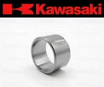 Kawasaki Ninja 1000,VERSYS 1000,Z1000 Exhaust Muffler Silencer Pipe Joint Gasket. Fixed Price $36.74.