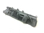 14 Suzuki Gsxr 1000 Front Radiator Inner Cover Panel Plastic 17771-47H0. Fixed Price $24.99.