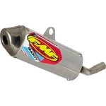 Fmf Racing - 025226 Powercore Silencer (big Bore). Fixed Price $179.99.