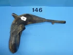 Honda 2004 CR85RB Expansion Chamber #18300-GBF-J20. Fixed Price $52.49.