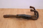1984 Honda XR350R Exhaust Header Pipe. Fixed Price $119.00.