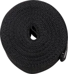 Cycle Performance Exhaust Pipe Wrap 2" 50' Metallic Black CPP/9242-50. Fixed Price $115.99.