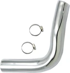 Paughco Rear Heat Shield #733 Series Pipes (433R). Fixed Price $135.61.