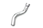 Replica Rear Exhaust Pipe For Harley-davidson. Fixed Price $71.99.
