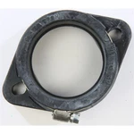 Mikuni Rubber Falange Adapter HS-45 HS42/062-45K. Fixed Price $46.74.