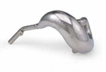 New 2009-12 Ktm Pro Jr Sr Lc Fmf Exhaust Pipe SXS09050500. Fixed Price $239.99.
