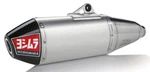 Fw Yoshimura RS-4 Header/canister/end Cap Exhaust Slip-on Ss-al-cf 1419 YZ250F. Fixed Price $499.97.