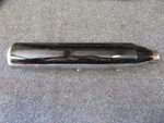 F12 Harley Davidson HARFXS1584/1688 Exhaust Silencer Pipe Oem New. Fixed Price $52.71.