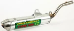 Pro Circuit Type Spark Arrestor Silencer KX80 KX85 KX100 SK98080-296. Fixed Price $192.80.