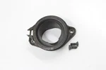 2009 Suzuki Vstrom 1000 Oem Throttle Body Boot. Fixed Price $32.29.