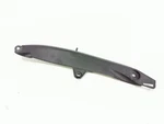 2016 Bmw F800 Gt Top Inner Interior Drive Belt Guard Cover 8526815. Fixed Price $24.99.