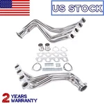 Exhaust Manifold Ford F-100 F-150 F-250 F-350 1977-1979 With Gasket&bolts. Fixed Price $222.99.