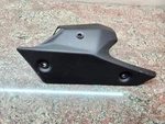 2013-2025 Kawasaki Ninja ZX-6R Chamber Guard Exhaust Heat Shield Oem 55020-0864. Fixed Price $59.99.