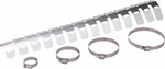 Moose Racing Pipe Armor For 2-STROKE Soft 1861-1498. Fixed Price $46.95.