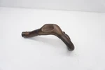 CRF450R Exhaust Header Pipe Oem 18320-MKE-AF0 Honda CRF450X 2021-2022. Fixed Price $78.00.