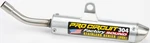 Pro Circuit 1051665 P/c 304 Silencer. Fixed Price $154.76.