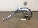2001 Yamaha KX250 Fmf Sst Pipe. Fixed Price $155.00.