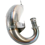 Fmf Racing Factory Fatty Pipe 025121. Fixed Price $269.99.