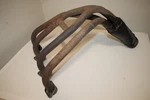 1998 2006 Suzuki Katana Gsxf 600 750 Engine Exhaust Header Pipe 14100-19E20. Fixed Price $75.00.