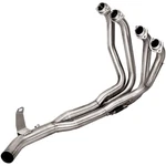 Akrapovic Ss Exh Header Pipe Kawasaki Z 900 Rs Abs 20-21. Fixed Price $1047.84.