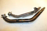 2013 Suzuki Boulevard M50 VZ800 Exhaust Pipe 14150-39G10. Fixed Price $359.99.