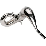 Fmf 025070 Gnarly Exhaust Pipe For 2004-2010 Ktm 250/300 Sx Exc Xcw. Fixed Price $299.99.