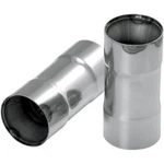 Vance & Hines Quiet Baffle For Hi-output Pipes And Slip-ons 21905. Fixed Price $83.90.