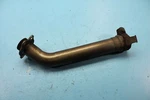 982 06-07 Kawasaki Ninja ZX10R Exhaust Pipes Manifold Headers Y. Fixed Price $91.92.