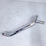 Harley-davidson Xlh 1000 Sportster Front Header Ironhead Pipe 82-85 65569-82A. Fixed Price $165.00.