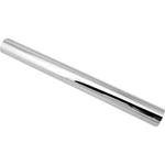 Harddrive Exhaust Heat Shield Universal 1.75X U14-0594-18. Fixed Price $55.15.