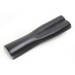 Thunderheader Black Collector 13.5 In. Heat Shield - 1090B. Fixed Price $112.31.