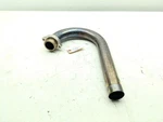 07 Moto Guzzi Breva 1100 Exhaust Headers Pipes. Fixed Price $43.96.