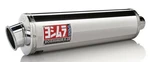 Yoshimura 2387500-SA Signature RS-3 Full System Exhaust Ss-ss-al. Fixed Price $679.00.