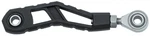 Kuryakyn Riot Black Shift Linkage For Dyna Models With Mid Controls (3571). Fixed Price $85.21.