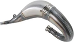 Pro Circuit Works Front Pipe Exhaust Ktm Fits 2011 To 2015. Fixed Price $408.78.