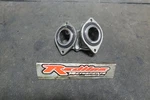 2006 Kawasaki Vulcan VN900D Classic Lt Air Intake Manifold 59076-0003. Fixed Price $16.99.