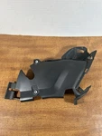 2007-2008 Yamaha R1 Oem Right Driver Rearset Protector Trim Cover. Fixed Price $36.00.