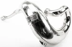 Pro Circuit PK03250P Platinum Pipe. Fixed Price $317.95.