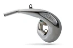 Fmf Gnarly Expansion Chamber Exhaust Pipe For Gas MX250 12-14. Fixed Price $324.36.