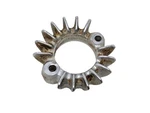 70 Honda SL175 K0 Motosport Exhaust Header Pipe Mounting Flange. Fixed Price $26.24.