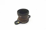 1997 Polaris Scrambler 400 Exhaust Manifold Flange. Fixed Price $22.97.