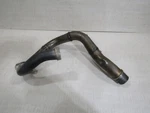 Honda CRF450R Head Pipe 18320-MEN-A50 Fits 2011-2012. Fixed Price $99.87.