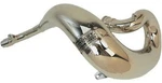 Pro Circuit PK95250P Platinum Pipe (nickel) Nickel-plated Header. Fixed Price $354.56.
