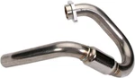 Fmf Powerbomb Header Stainless Steel #040038 For Suzuki/kawasaki. Fixed Price $251.99.