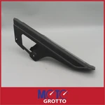 Chian Guard For Kawasaki Z1000 , ZR1000 ZX600 ZX636 ZX-6R. Fixed Price $33.50.