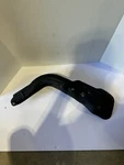 Honda 2007-2020 CBR600RR Oem Inner Muffler Exhaust Pipe Heat Shield. Fixed Price $59.99.