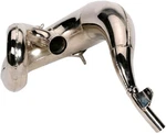 Fmf Racing Gnarly Pipe Nickel #020082 Ktm EXC/250 MXC/250 SX/300 EXC/300. Fixed Price $314.99.