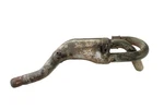 1986 Honda XL250R Oem Exhaust Pipe Chamber Header 18320-KL4-610 B4540. Fixed Price $69.95.